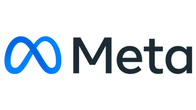 Meta Logo